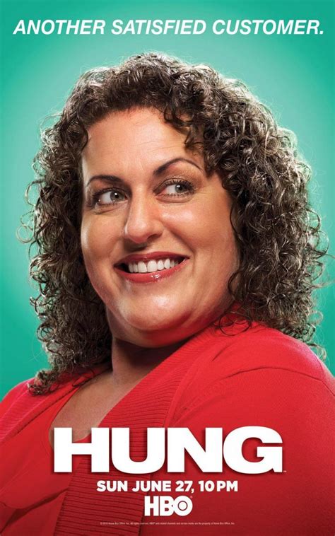 hung s01e01|Hung (TV Series 2009–2011) .